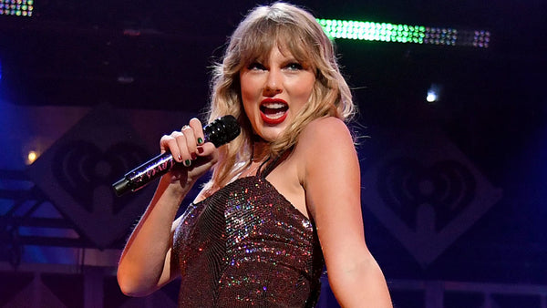 Taylor Swift concert tour in the United States and Canada | April 28-June 11, 2024 |
